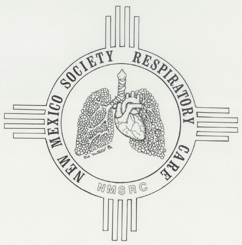 New Mexico Society for Respiratory Care