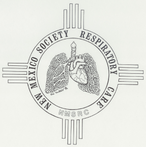 nmsrc logo